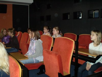 Obrázek 104506 