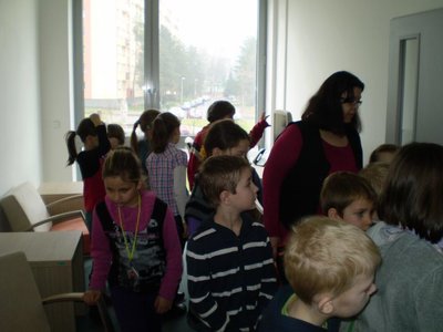 Obrázek 104512 