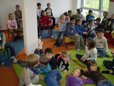 Obrázek 104515 