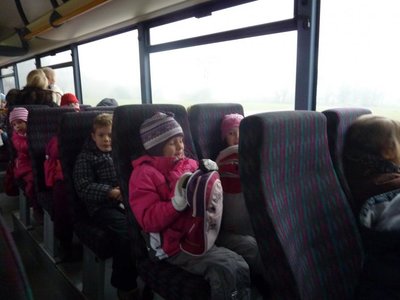 Obrázek 122106 