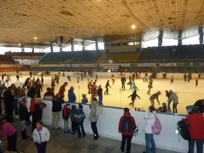 Obrázek 122107 