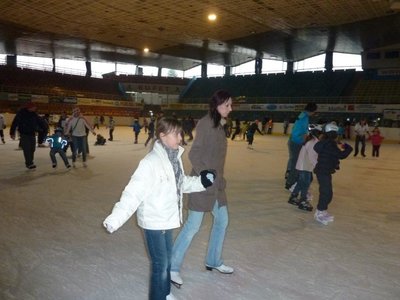 Obrázek 122116 