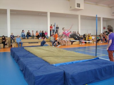 Obrázek 122075 
