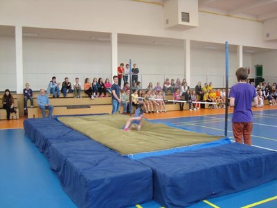 Obrázek 122076 