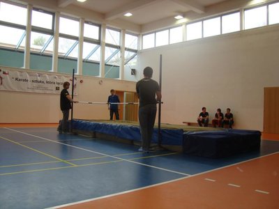 Obrázek 122077 