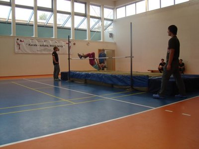 Obrázek 122078 