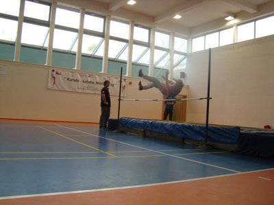 Obrázek 122080 