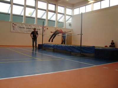 Obrázek 122081 