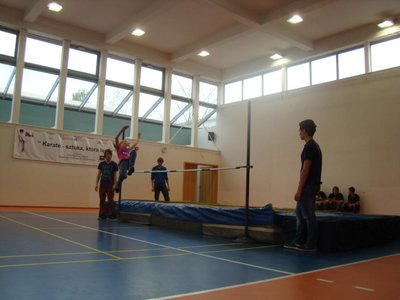 Obrázek 122083 