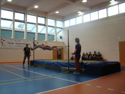 Obrázek 122092 