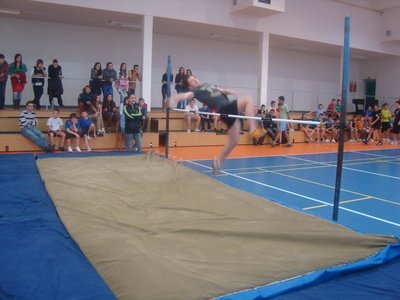 Obrázek 122097 