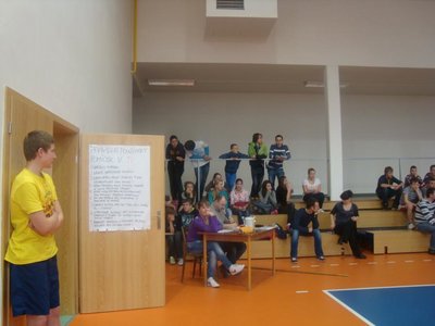 Obrázek 122098 