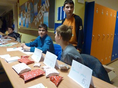 Obrázek 104411 