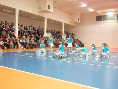 Obrázek 104419 