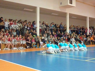 Obrázek 104420 