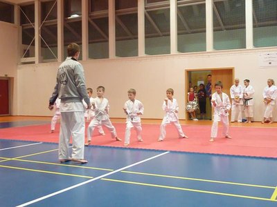 Obrázek 104440 
