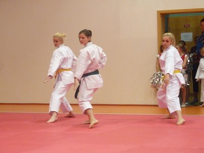 Obrázek 104442 