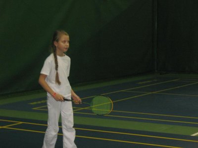 Obrázek 104296 