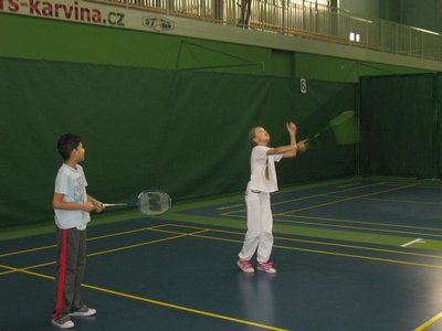 Obrázek 104297 
