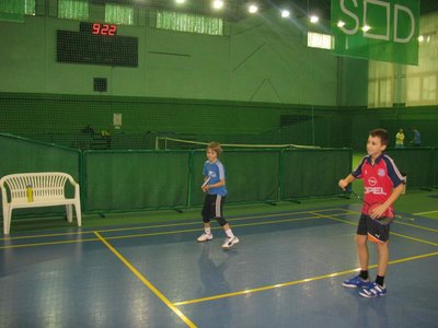 Obrázek 104306 