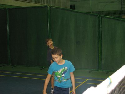 Obrázek 104308 