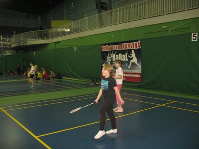 Obrázek 104313 