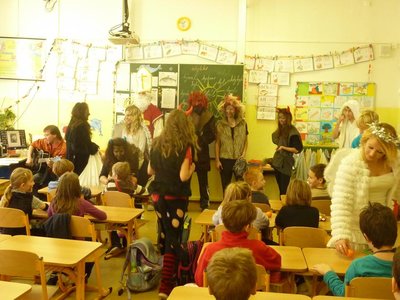 Obrázek 104206 