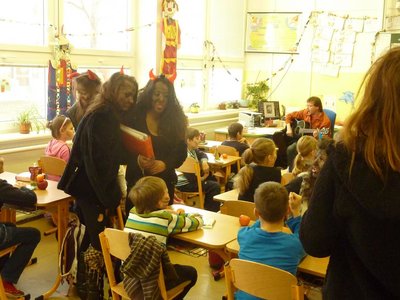 Obrázek 104213 