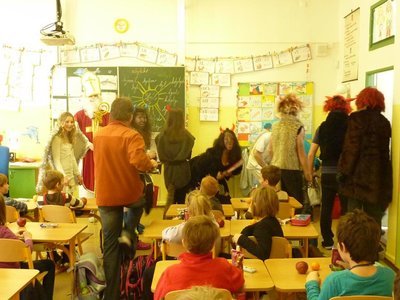 Obrázek 104216 