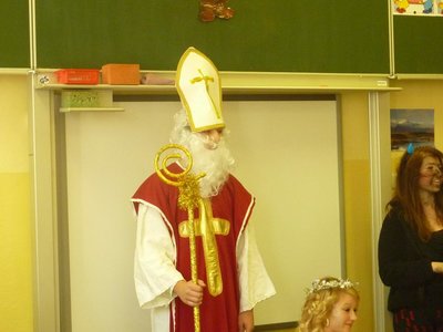 Obrázek 104233 
