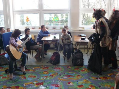 Obrázek 104278 