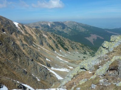 Obrázek 115612 