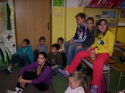 Obrázek 103770 