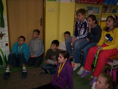 Obrázek 103771 