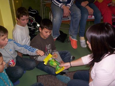 Obrázek 103774 