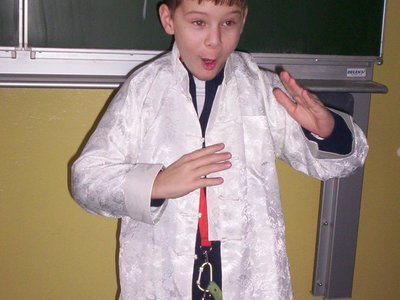 Obrázek 103776 