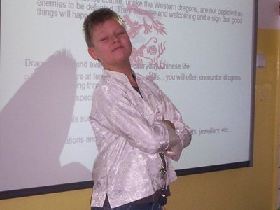 Obrázek 103778 