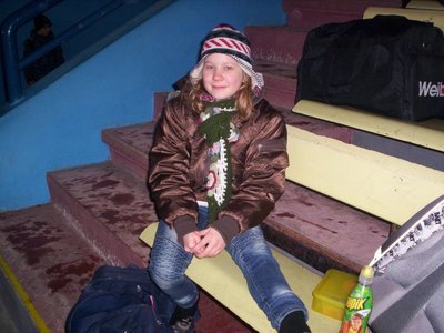 Obrázek 103992 