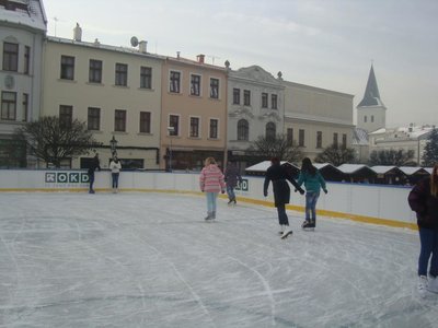 Obrázek 103856 