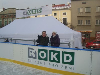 Obrázek 103860 