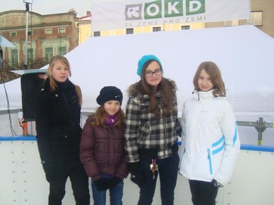 Obrázek 103865 