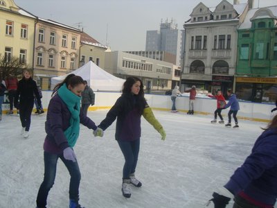 Obrázek 103871 