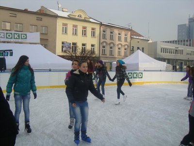 Obrázek 103872 
