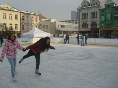 Obrázek 103877 