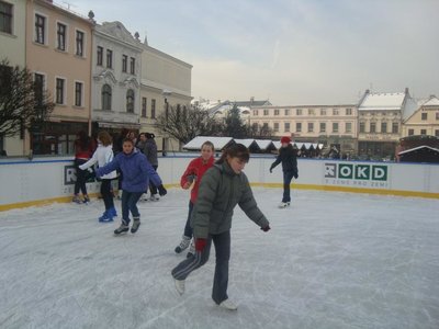 Obrázek 103881 