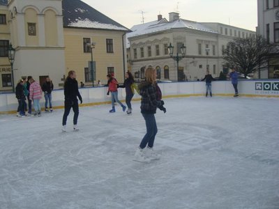 Obrázek 103887 