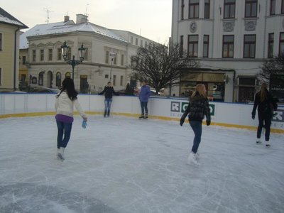 Obrázek 103888 