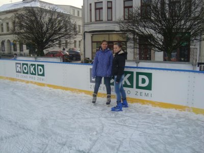 Obrázek 103891 