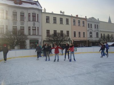 Obrázek 103892 