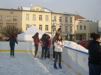 Obrázek 103897 